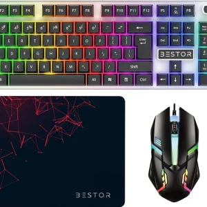 Computer Accessories